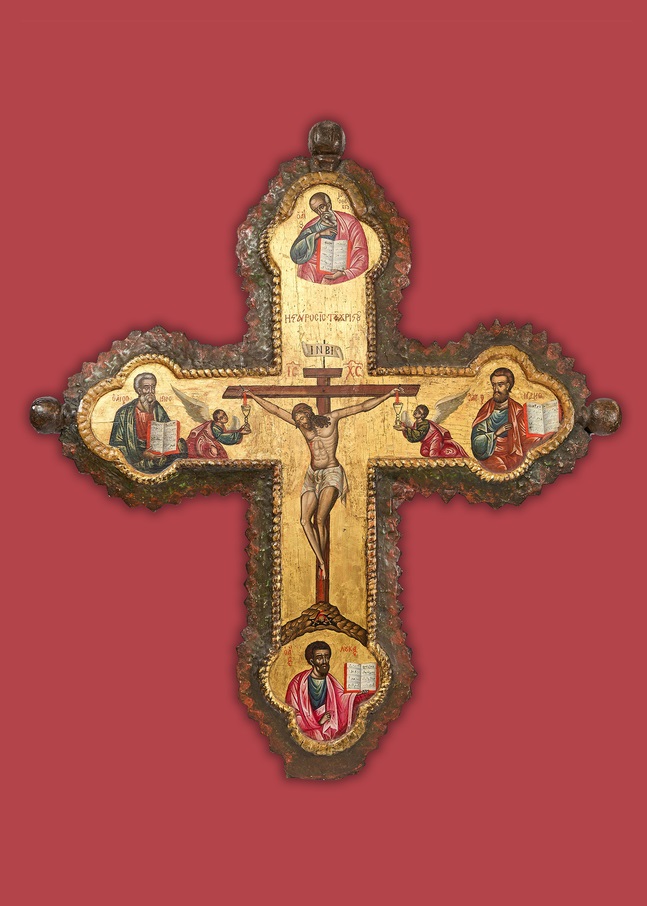 European Works of Art, Objects & Silver